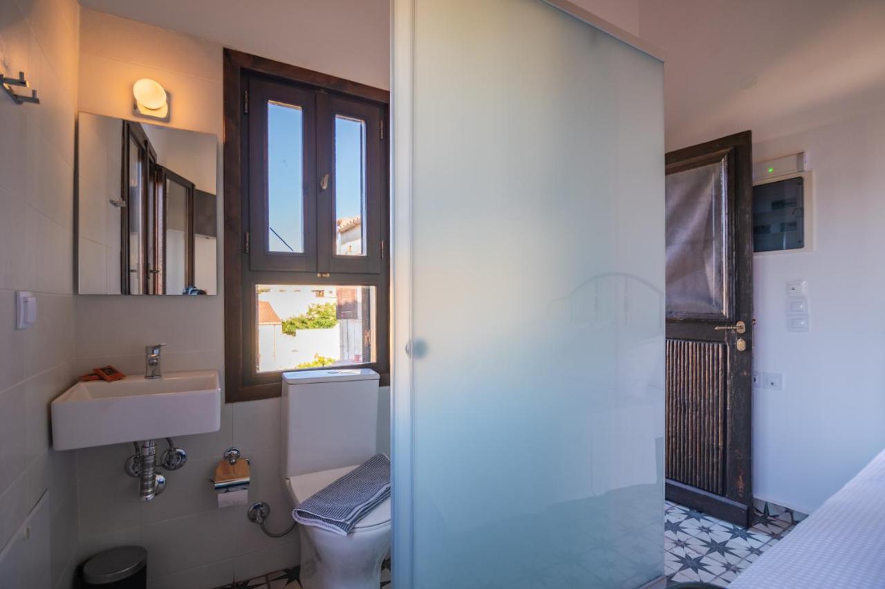 Marthas Delight Apartment Chania (Crete)
