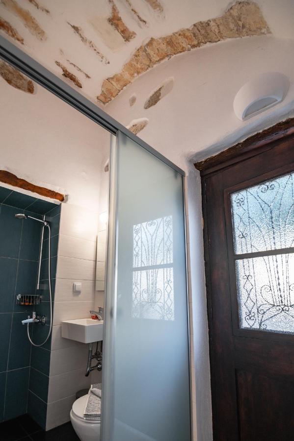 Apartment Marthas Delight Chania (Crete)