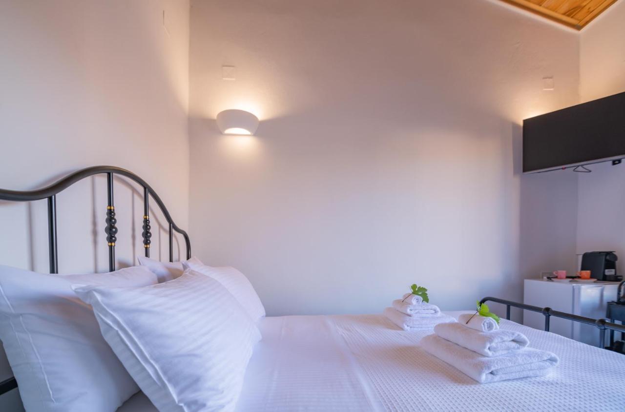 Marthas Delight Apartment *