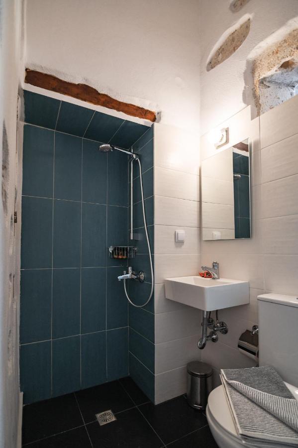 Apartmán Marthas Delight